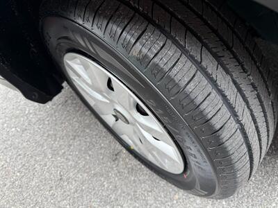 2020 Nissan Rogue Sport S   - Photo 32 - Frederick, MD 21702