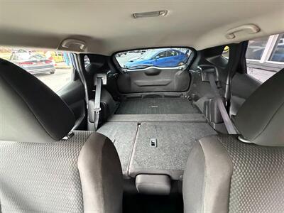 2020 Nissan Rogue Sport S   - Photo 31 - Frederick, MD 21702