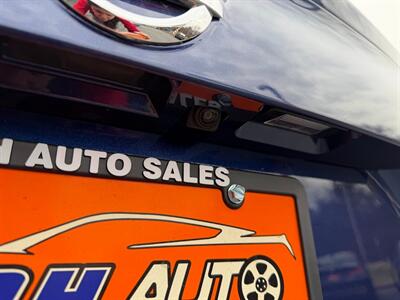 2020 Nissan Rogue Sport S   - Photo 16 - Frederick, MD 21702