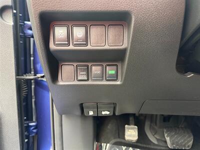 2020 Nissan Rogue Sport S   - Photo 25 - Frederick, MD 21702