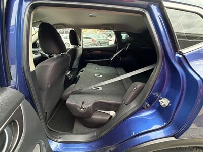 2020 Nissan Rogue Sport S   - Photo 29 - Frederick, MD 21702