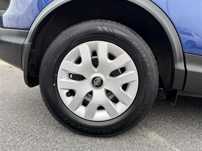 2020 Nissan Rogue Sport S   - Photo 37 - Frederick, MD 21702