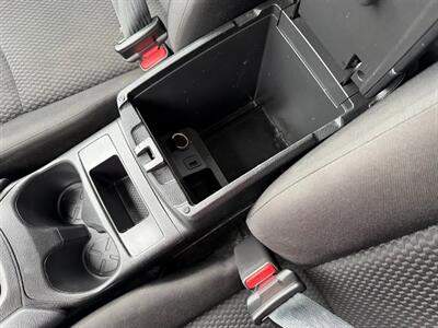 2020 Nissan Rogue Sport S   - Photo 23 - Frederick, MD 21702