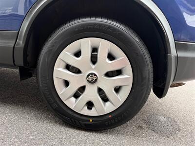 2020 Nissan Rogue Sport S   - Photo 35 - Frederick, MD 21702