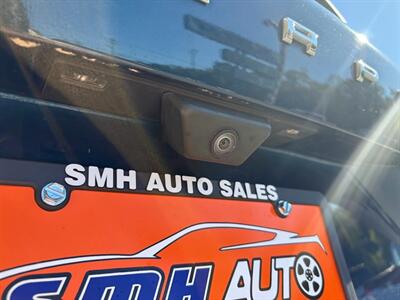 2020 Ford Escape SE   - Photo 14 - Frederick, MD 21702