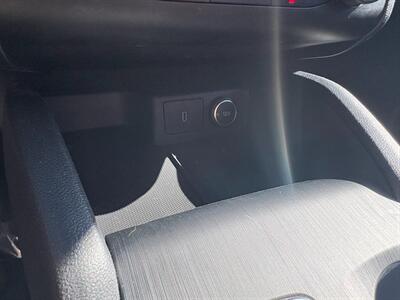 2020 Ford Escape SE   - Photo 56 - Frederick, MD 21702