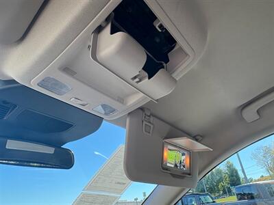 2020 Ford Escape SE   - Photo 53 - Frederick, MD 21702