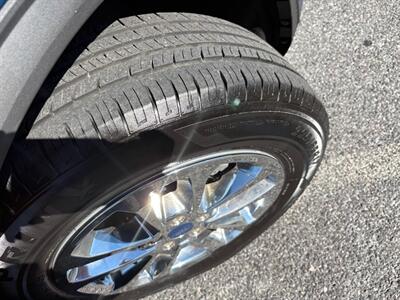 2020 Ford Escape SE   - Photo 48 - Frederick, MD 21702