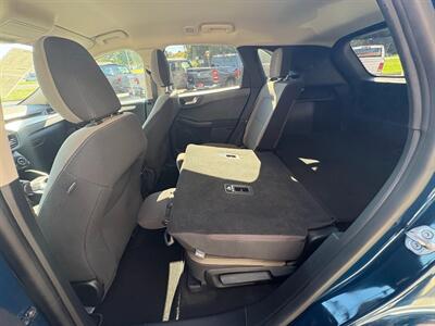 2020 Ford Escape SE   - Photo 32 - Frederick, MD 21702