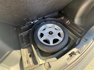 2020 Ford Escape SE   - Photo 37 - Frederick, MD 21702