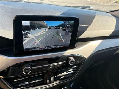 2020 Ford Escape SE   - Photo 26 - Frederick, MD 21702