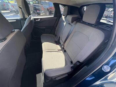 2020 Ford Escape SE   - Photo 58 - Frederick, MD 21702