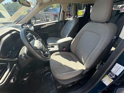 2020 Ford Escape SE   - Photo 18 - Frederick, MD 21702