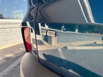 2020 Ford Escape SE   - Photo 10 - Frederick, MD 21702