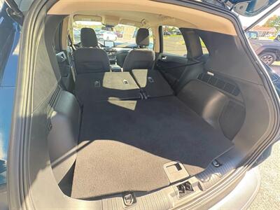 2020 Ford Escape SE   - Photo 36 - Frederick, MD 21702