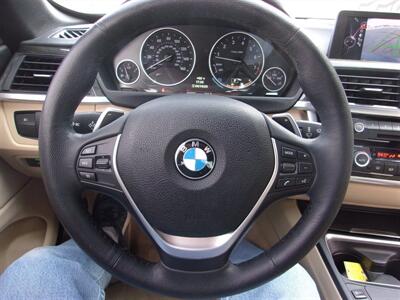 2014 BMW 428i   - Photo 9 - Tulsa, OK 74112