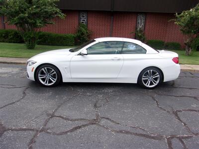 2018 BMW 430i   - Photo 5 - Tulsa, OK 74112