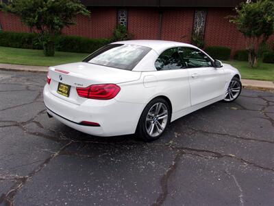 2018 BMW 430i   - Photo 6 - Tulsa, OK 74112