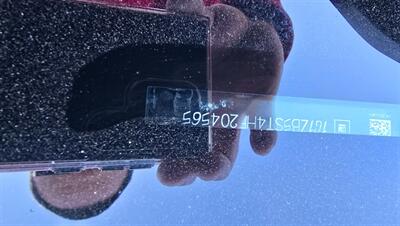 2017 Chevrolet Malibu LS   - Photo 9 - Tulsa, OK 74112