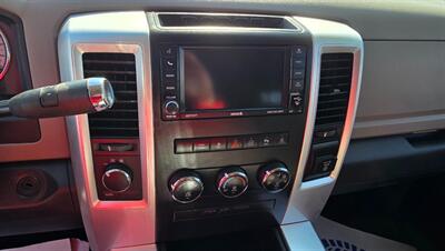 2012 RAM 2500 SLT   - Photo 9 - Tulsa, OK 74112