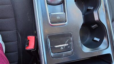 2021 Ford Edge SE - Photo 23 - Tulsa, OK 74112