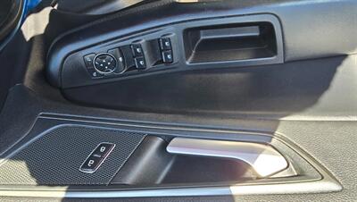 2021 Ford Edge SE - Photo 19 - Tulsa, OK 74112