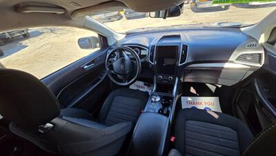 2021 Ford Edge SE - Photo 15 - Tulsa, OK 74112