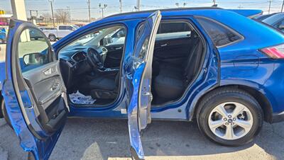 2021 Ford Edge SE - Photo 17 - Tulsa, OK 74112
