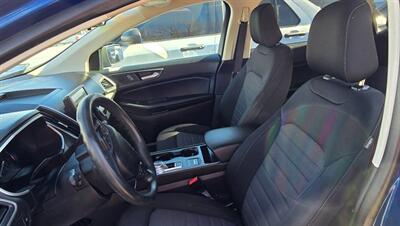 2021 Ford Edge SE - Photo 27 - Tulsa, OK 74112
