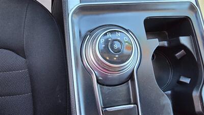 2021 Ford Edge SE - Photo 22 - Tulsa, OK 74112