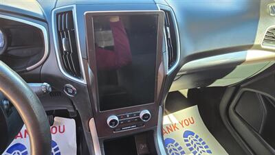 2021 Ford Edge SE - Photo 20 - Tulsa, OK 74112