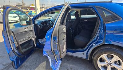 2021 Ford Edge SE - Photo 16 - Tulsa, OK 74112