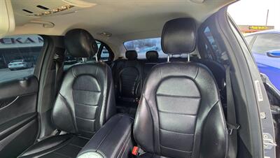 2017 Mercedes-Benz C 300   - Photo 19 - Tulsa, OK 74112