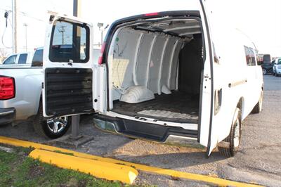 2014 Chevrolet Express 2500   - Photo 7 - Tulsa, OK 74112