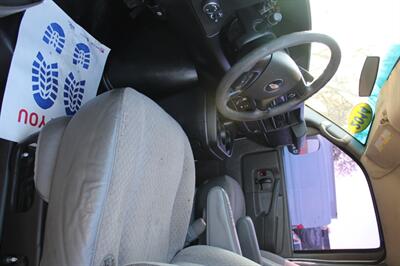 2014 Chevrolet Express 2500   - Photo 15 - Tulsa, OK 74112