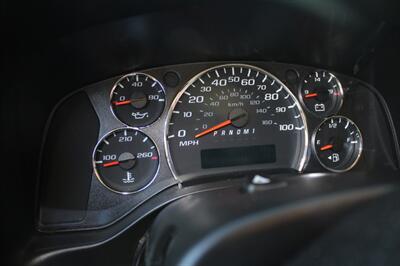 2014 Chevrolet Express 2500   - Photo 14 - Tulsa, OK 74112