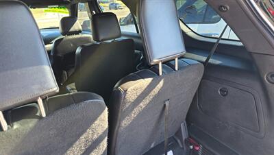 2016 Ford Explorer XLT   - Photo 9 - Tulsa, OK 74112