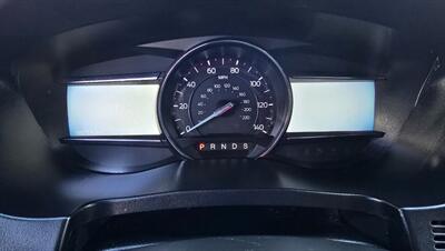 2016 Ford Explorer XLT   - Photo 17 - Tulsa, OK 74112