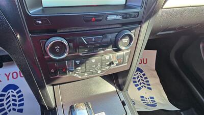 2016 Ford Explorer XLT   - Photo 20 - Tulsa, OK 74112