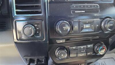 2016 Ford F-150 XLT - Photo 20 - Tulsa, OK 74112