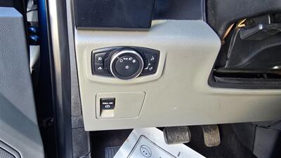 2016 Ford F-150 XLT - Photo 26 - Tulsa, OK 74112