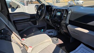 2016 Ford F-150 XLT - Photo 12 - Tulsa, OK 74112