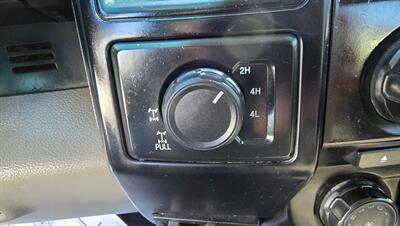 2016 Ford F-150 XLT - Photo 21 - Tulsa, OK 74112