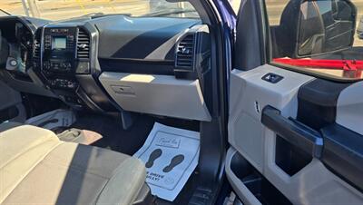 2016 Ford F-150 XLT - Photo 13 - Tulsa, OK 74112