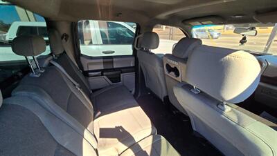 2016 Ford F-150 XLT - Photo 15 - Tulsa, OK 74112