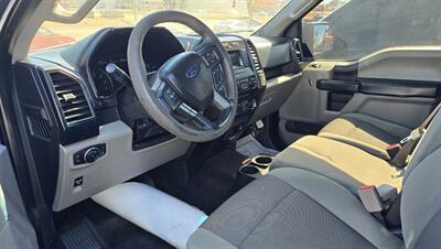 2016 Ford F-150 XLT - Photo 27 - Tulsa, OK 74112