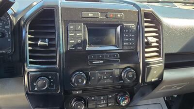 2016 Ford F-150 XLT - Photo 22 - Tulsa, OK 74112