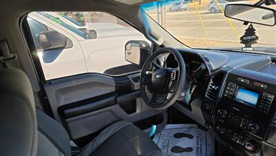 2016 Ford F-150 XLT - Photo 9 - Tulsa, OK 74112