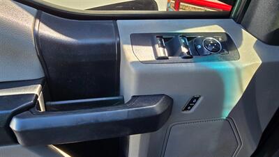 2016 Ford F-150 XLT - Photo 18 - Tulsa, OK 74112