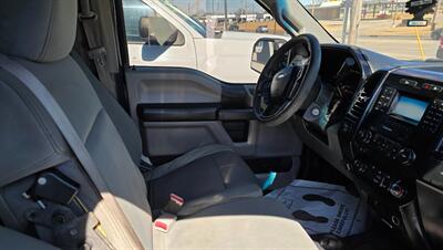 2016 Ford F-150 XLT - Photo 11 - Tulsa, OK 74112